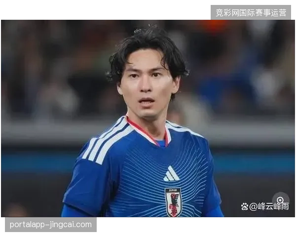 森保一的队伍展现黑马姿态，三笘薰和南野拓实的缺阵考验阵容深度
