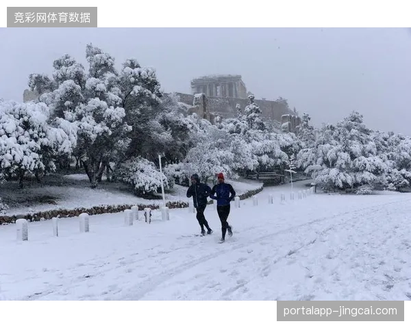 赛事主办方投入巨资升级场馆却为何忽视了跨城交通动线联动 赛事主办方投入巨资升级场馆却为何忽视了跨城交通动线联动