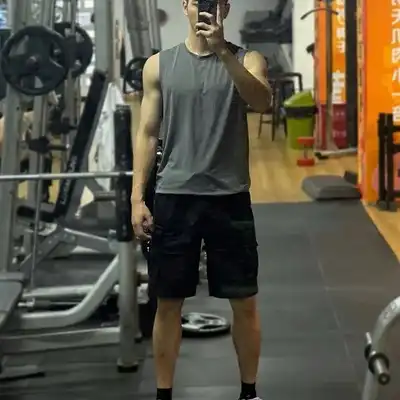 胡琪