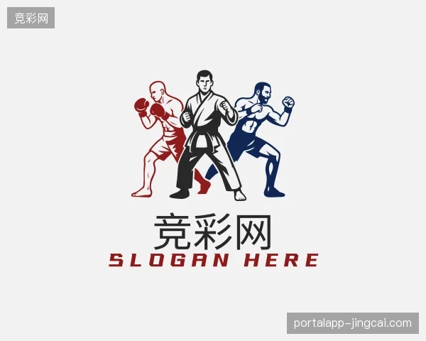 探访竞彩网官网