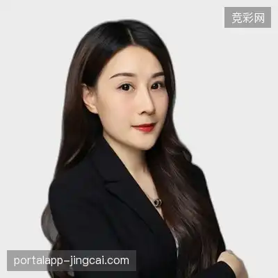 杨洋